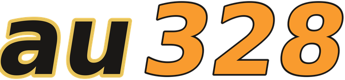 au328 logo