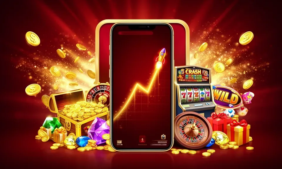 au328 Live Roulette Grand