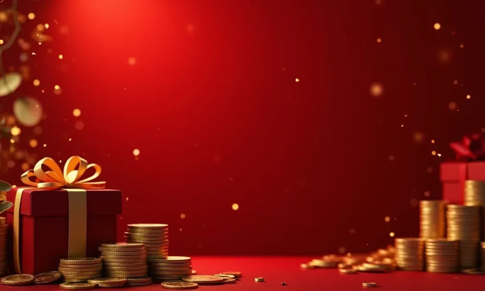 au328 What Governs Your Account on au328