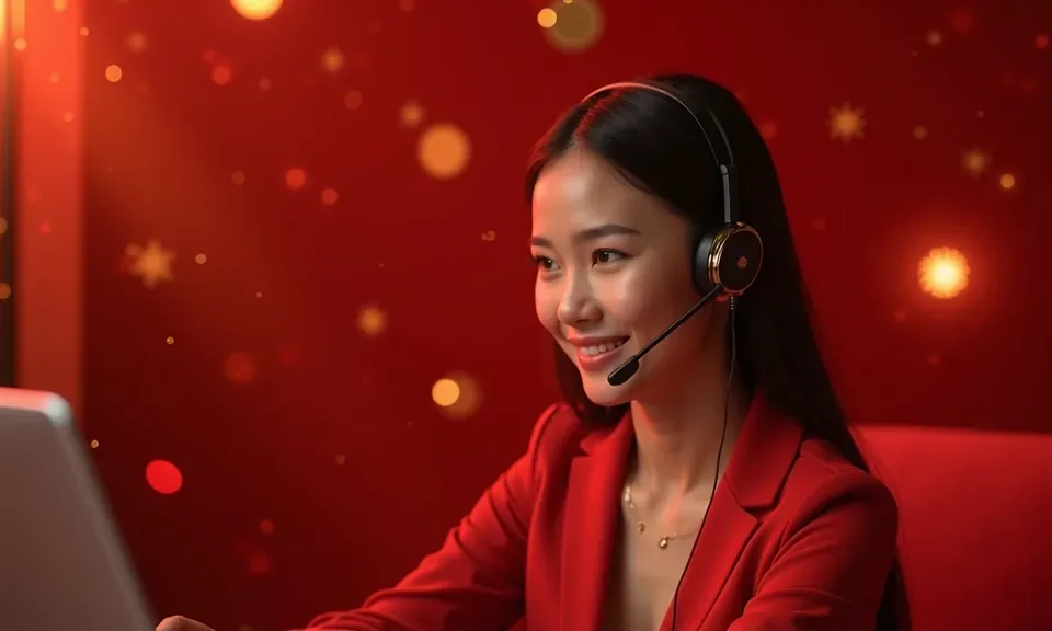 au328 What We Offer Across Our Baccarat Tables