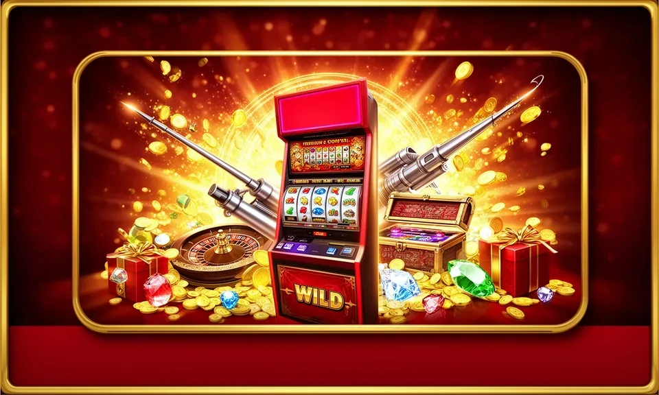 au328 Slots, Live Tables and Betslip on the Go